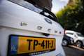 Ford Focus 1.0 EcoBoost ST Line Business|Full option|ACC|B&O| Wit - thumbnail 28