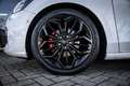 Ford Focus 1.0 EcoBoost ST Line Business|Full option|ACC|B&O| Wit - thumbnail 6