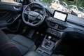 Ford Focus 1.0 EcoBoost ST Line Business|Full option|ACC|B&O| Wit - thumbnail 50