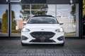 Ford Focus 1.0 EcoBoost ST Line Business|Full option|ACC|B&O| Wit - thumbnail 2