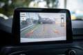 Ford Focus 1.0 EcoBoost ST Line Business|Full option|ACC|B&O| Wit - thumbnail 20