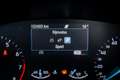 Ford Focus 1.0 EcoBoost ST Line Business|Full option|ACC|B&O| Wit - thumbnail 44