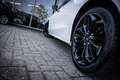 Ford Focus 1.0 EcoBoost ST Line Business|Full option|ACC|B&O| Wit - thumbnail 29