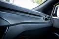 Ford Focus 1.0 EcoBoost ST Line Business|Full option|ACC|B&O| Wit - thumbnail 34