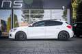 Ford Focus 1.0 EcoBoost ST Line Business|Full option|ACC|B&O| Wit - thumbnail 5