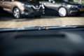 Ford Focus 1.0 EcoBoost ST Line Business|Full option|ACC|B&O| Wit - thumbnail 31