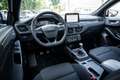 Ford Focus 1.0 EcoBoost ST Line Business|Full option|ACC|B&O| Wit - thumbnail 49