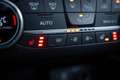 Ford Focus 1.0 EcoBoost ST Line Business|Full option|ACC|B&O| Wit - thumbnail 41