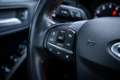 Ford Focus 1.0 EcoBoost ST Line Business|Full option|ACC|B&O| Wit - thumbnail 16