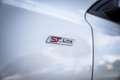 Ford Focus 1.0 EcoBoost ST Line Business|Full option|ACC|B&O| Wit - thumbnail 25