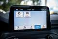Ford Focus 1.0 EcoBoost ST Line Business|Full option|ACC|B&O| Wit - thumbnail 38