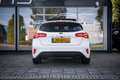 Ford Focus 1.0 EcoBoost ST Line Business|Full option|ACC|B&O| Wit - thumbnail 8
