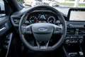 Ford Focus 1.0 EcoBoost ST Line Business|Full option|ACC|B&O| Wit - thumbnail 15