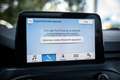 Ford Focus 1.0 EcoBoost ST Line Business|Full option|ACC|B&O| Wit - thumbnail 36