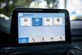 Ford Focus 1.0 EcoBoost ST Line Business|Full option|ACC|B&O| Wit - thumbnail 35