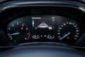 Ford Focus 1.0 EcoBoost ST Line Business|Full option|ACC|B&O| Wit - thumbnail 32