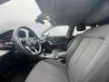 Audi Q2 35 TDI quattro S tronic Business Plus Nero - thumbnail 7