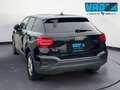 Audi Q2 35 TDI S tronic Business Plus Noir - thumbnail 6