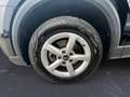 Audi Q2 35 TDI quattro S tronic Business Plus Nero - thumbnail 13