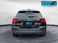 Audi Q2 35 TDI S tronic Business Plus Noir - thumbnail 5