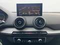 Audi Q2 35 TDI quattro S tronic Business Plus Nero - thumbnail 12