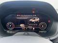Audi Q2 35 TDI quattro S tronic Business Plus Nero - thumbnail 11