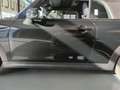 MINI Cooper C Cabrio Favoured Trim Schwarz - thumbnail 17
