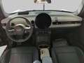 MINI Cooper C Cabrio Favoured Trim Чорний - thumbnail 13
