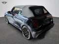 MINI Cooper C Cabrio Favoured Trim Schwarz - thumbnail 4