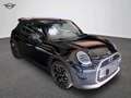 MINI Cooper C Cabrio Favoured Trim Schwarz - thumbnail 14