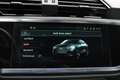 Audi Q3 Sportback 45 TFSI e S Edition | LEDER | STOELVERWA Grijs - thumbnail 47