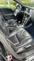 Volvo V40 V40 2.0 D4 R-Design Blanc - thumbnail 14