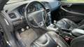 Volvo V40 V40 2.0 D4 R-Design Blanc - thumbnail 12