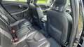 Volvo V40 V40 2.0 D4 R-Design Blanc - thumbnail 13