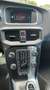 Volvo V40 V40 2.0 D4 R-Design Blanc - thumbnail 16
