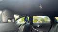 Volvo V40 V40 2.0 D4 R-Design Blanc - thumbnail 10