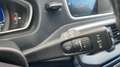 Volvo V40 V40 2.0 D4 R-Design Blanc - thumbnail 19