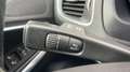 Volvo V40 V40 2.0 D4 R-Design Blanc - thumbnail 20