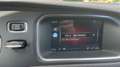 Volvo V40 V40 2.0 D4 R-Design Blanc - thumbnail 23