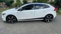 Volvo V40 V40 2.0 D4 R-Design Blanc - thumbnail 7