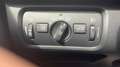 Volvo V40 V40 2.0 D4 R-Design Blanc - thumbnail 22