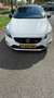 Volvo V40 V40 2.0 D4 R-Design Blanc - thumbnail 5
