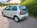 Volkswagen Polo 1.2/64CV 12V 5p. Comfortline Argento - thumbnail 5