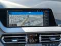 BMW 118 d 5-Türer Advantage LC Prof. Navi LED DAB PDC Schwarz - thumbnail 6