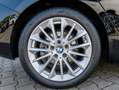 BMW 118 d 5-Türer Advantage LC Prof. Navi LED DAB PDC Schwarz - thumbnail 4