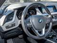 BMW 118 d 5-Türer Advantage LC Prof. Navi LED DAB PDC Schwarz - thumbnail 13