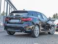 BMW 118 d 5-Türer Advantage LC Prof. Navi LED DAB PDC Schwarz - thumbnail 2