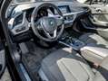 BMW 118 d 5-Türer Advantage LC Prof. Navi LED DAB PDC Schwarz - thumbnail 5