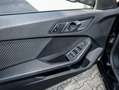 BMW 118 d 5-Türer Advantage LC Prof. Navi LED DAB PDC Schwarz - thumbnail 12