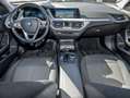 BMW 118 d 5-Türer Advantage LC Prof. Navi LED DAB PDC Schwarz - thumbnail 8
